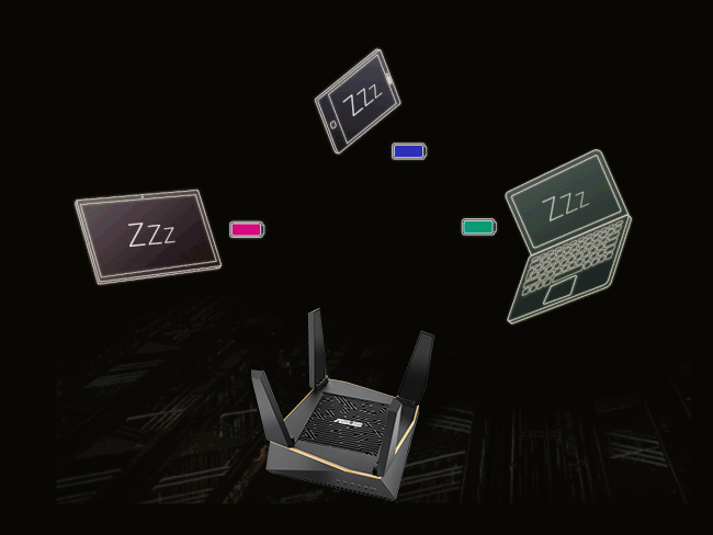 image for this item